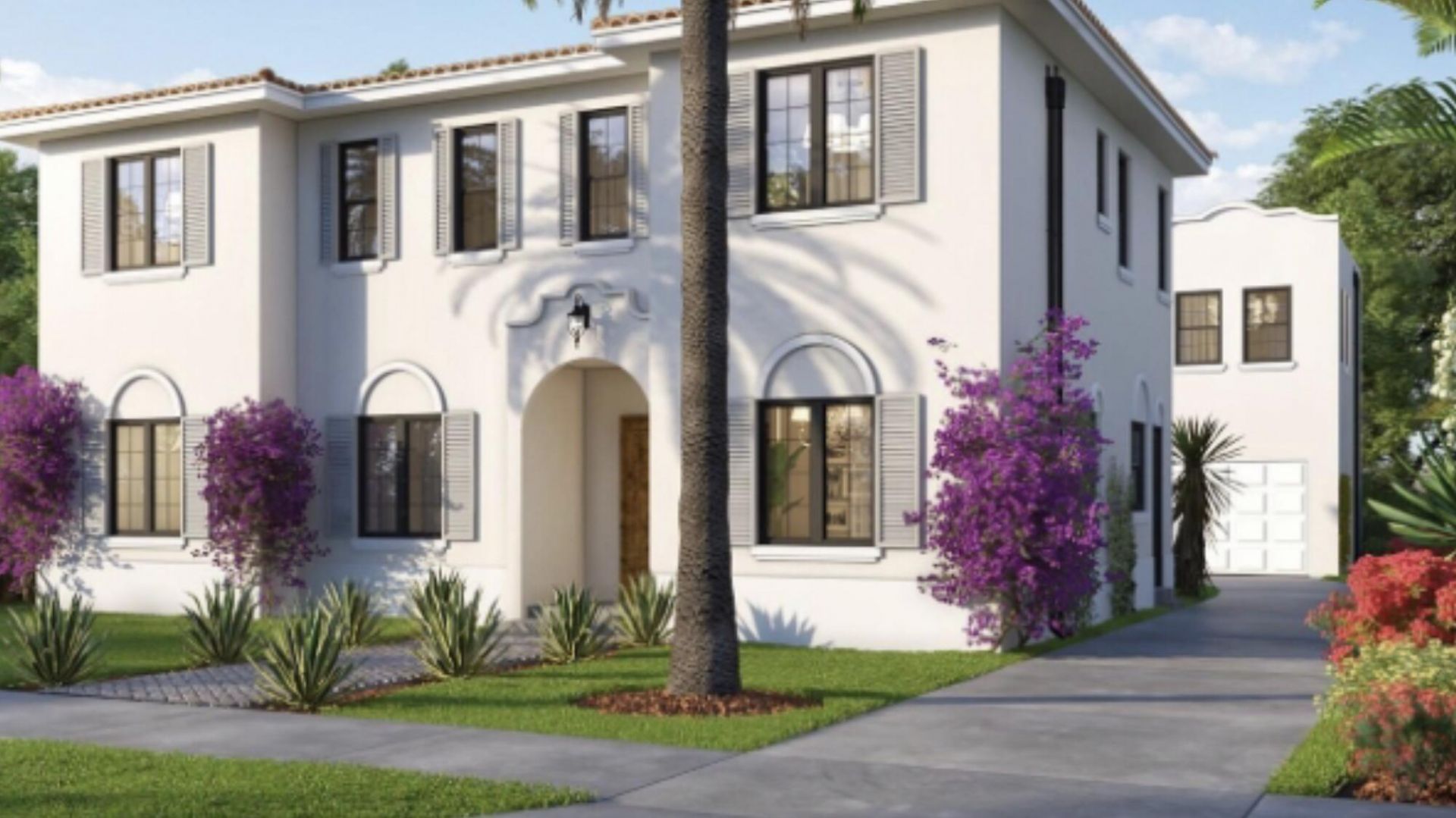 250 Plymouth Road, West Palm Beach, FL 33405 Photo