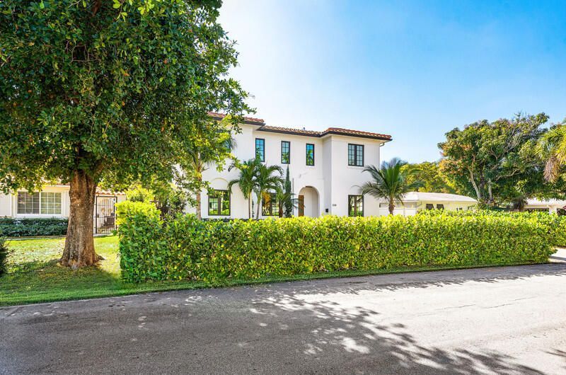 250 Plymouth Road, West Palm Beach, FL 33405 Photo