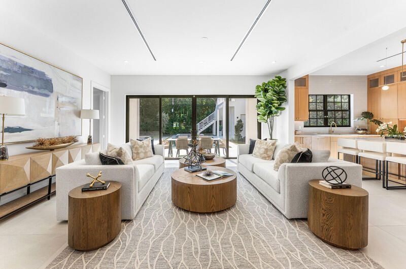 250 Plymouth Road, West Palm Beach, FL 33405 Photo