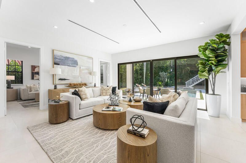 250 Plymouth Road, West Palm Beach, FL 33405 Photo