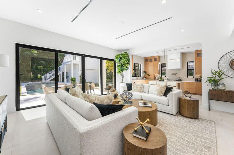 250 Plymouth Road, West Palm Beach, FL 33405 Photo