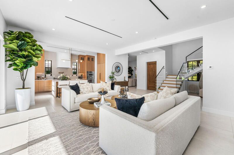 250 Plymouth Road, West Palm Beach, FL 33405 Photo