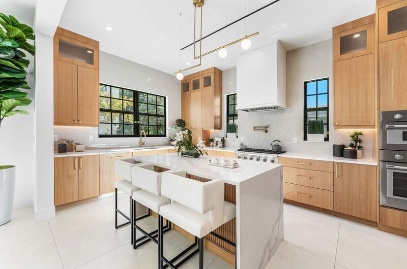 250 Plymouth Road, West Palm Beach, FL 33405 Photo