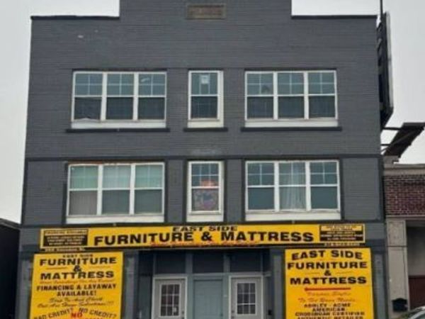 592 Genesee Street, Buffalo, NY 14204