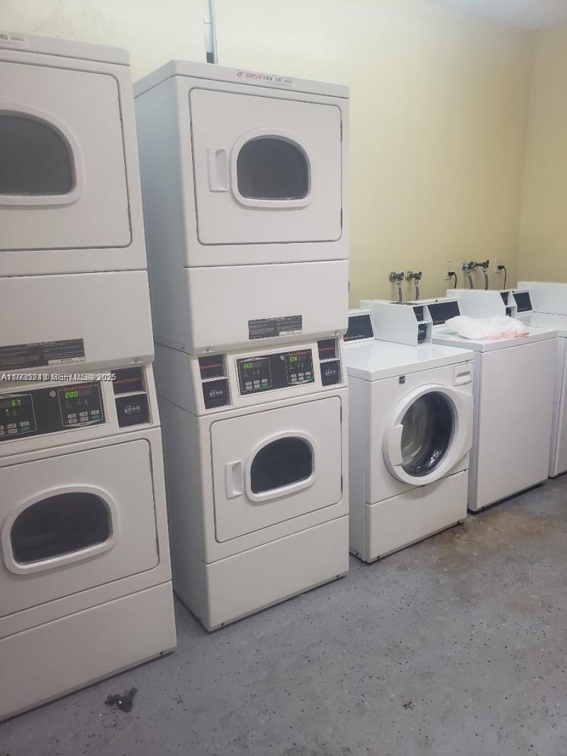 12035 NE 2nd Ave , Unit A209, North Miami, FL 33161 Photo