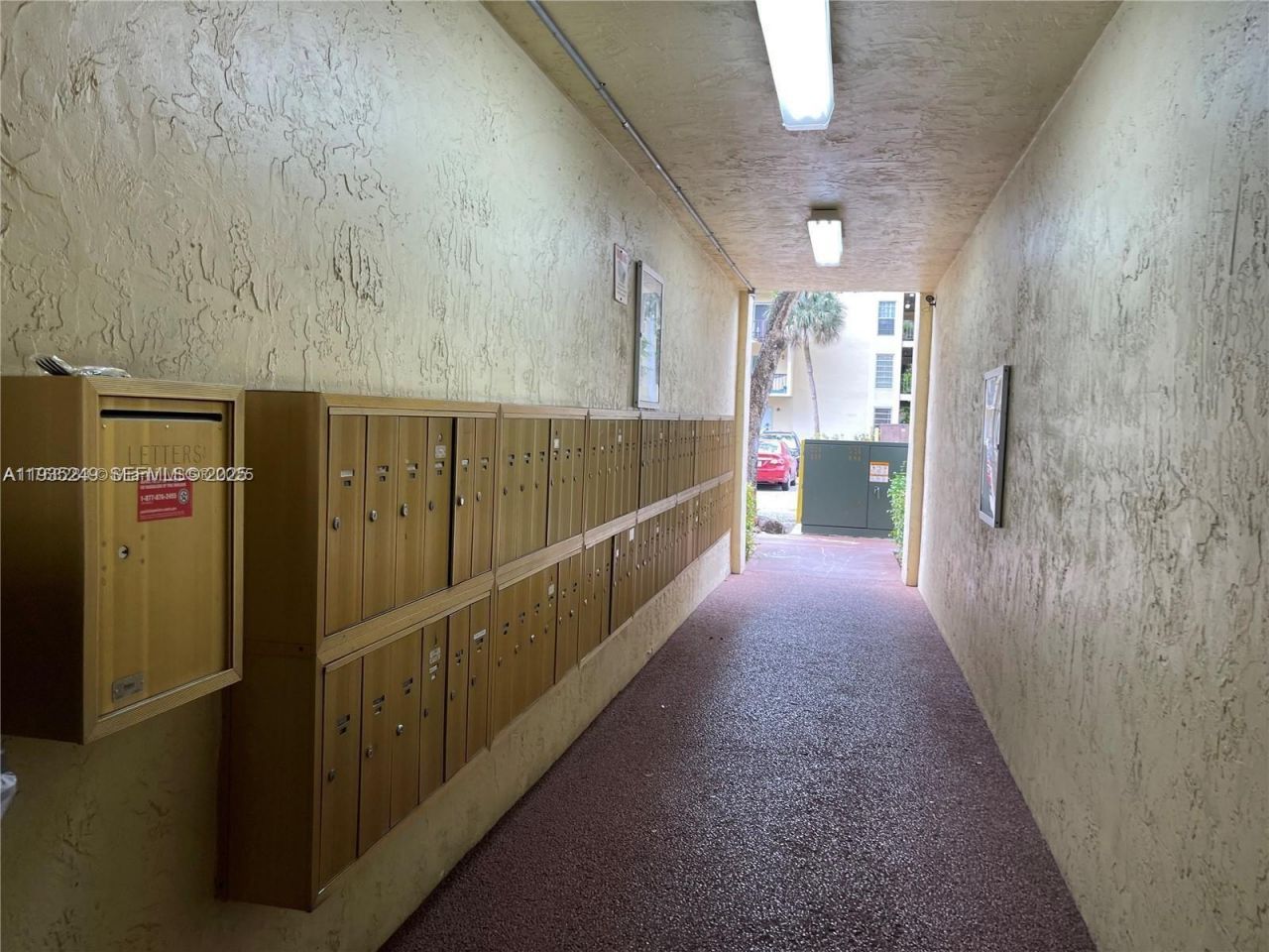 12035 NE 2nd Ave , Unit A209, North Miami, FL 33161 Photo