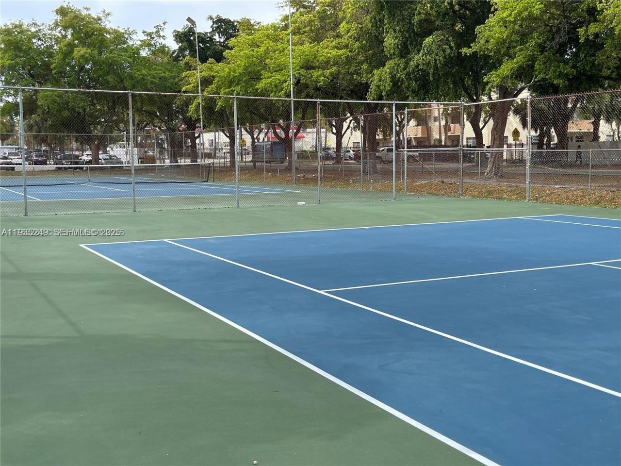 12035 NE 2nd Ave , Unit A209, North Miami, FL 33161 Photo