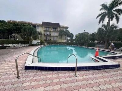 12035 NE 2nd Ave , Unit A209, North Miami, FL 33161 Photo