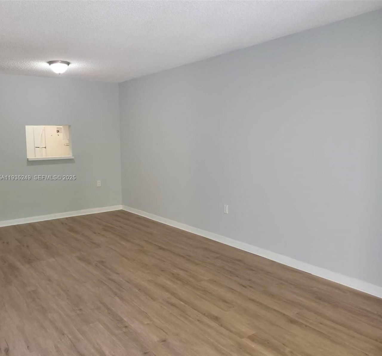 12035 NE 2nd Ave , Unit A209, North Miami, FL 33161 Photo