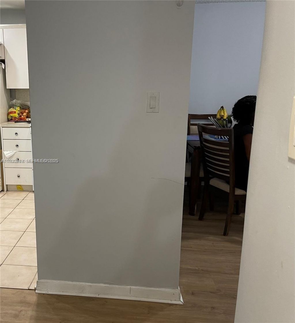 12035 NE 2nd Ave , Unit A209, North Miami, FL 33161 Photo