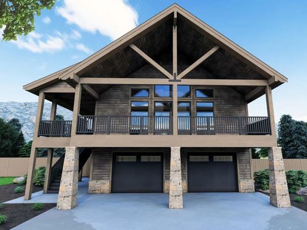 13 Penobscott Path, Gilmanton, NH 03237