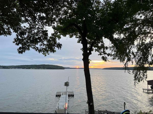 510 SLOAN DR, Cherokee, AL 35616