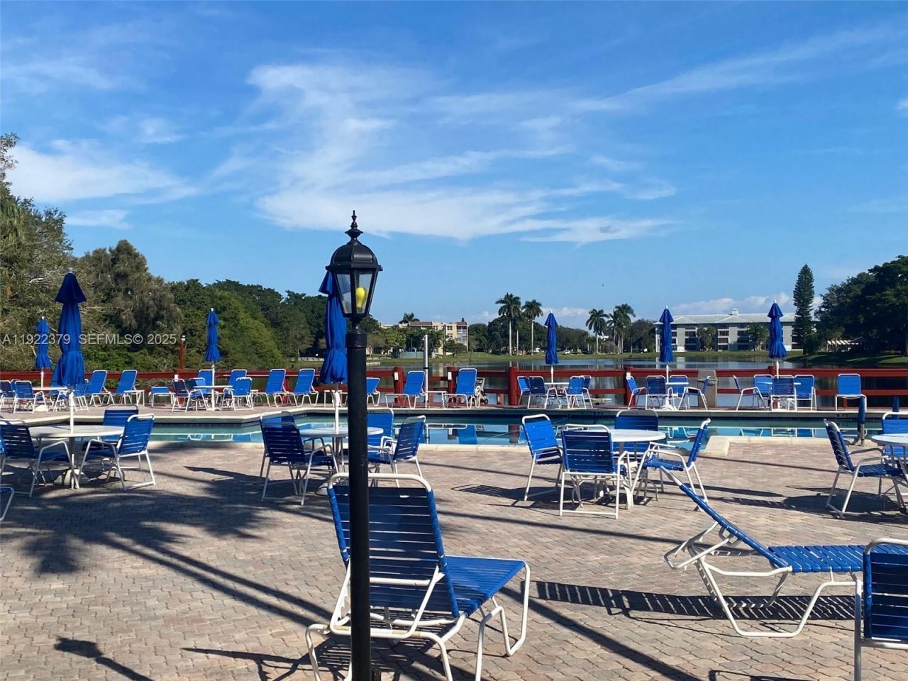 9420 Poinciana Pl , Unit 214, Davie, FL 33324 Photo