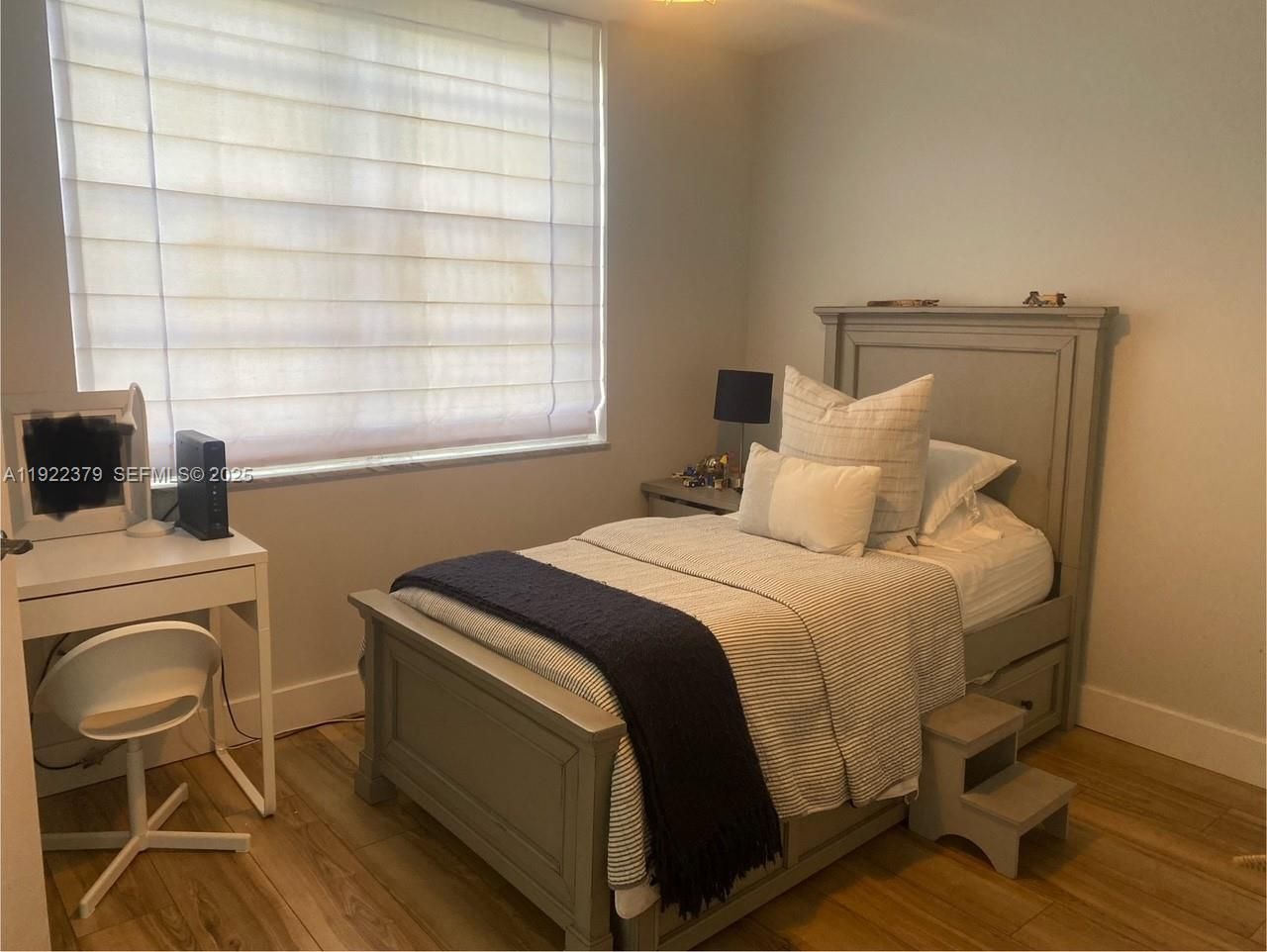 9420 Poinciana Pl , Unit 214, Davie, FL 33324 Photo