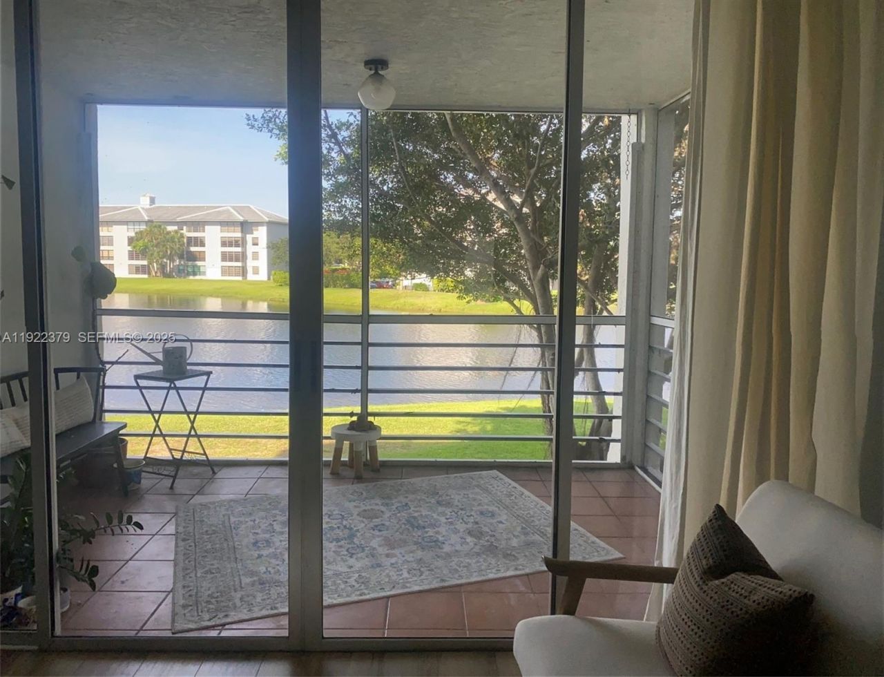 9420 Poinciana Pl , Unit 214, Davie, FL 33324 Photo