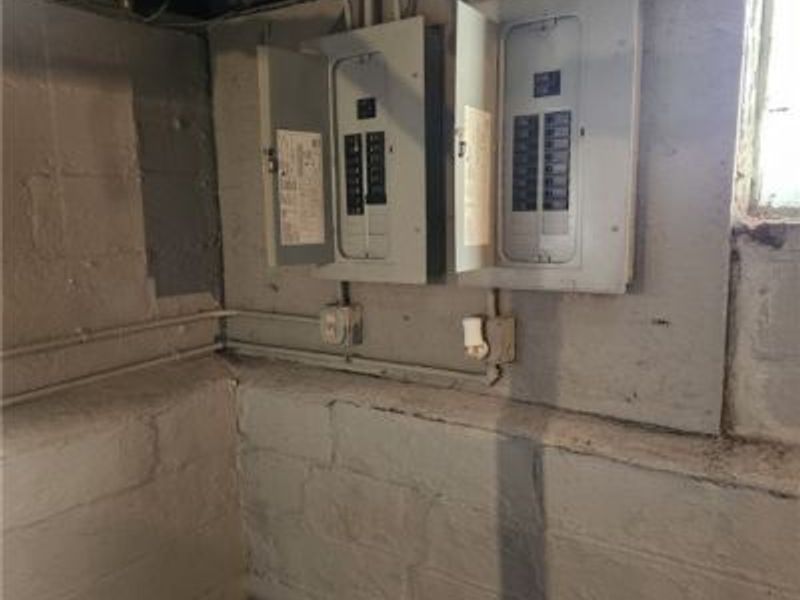 10006 Lamontier Avenue, Cleveland, OH 44104 Photo 10