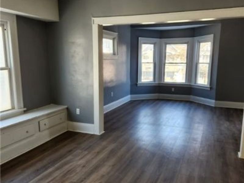 10006 Lamontier Avenue, Cleveland, OH 44104 Photo 15