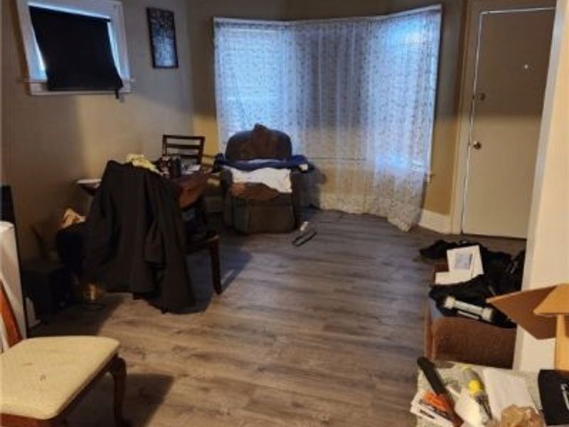 10006 Lamontier Avenue, Cleveland, OH 44104 Photo 7