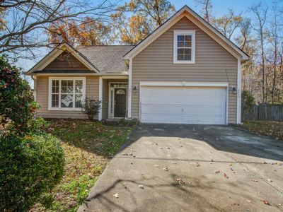 2995 Pocasset Circle, North Charleston, SC 29420