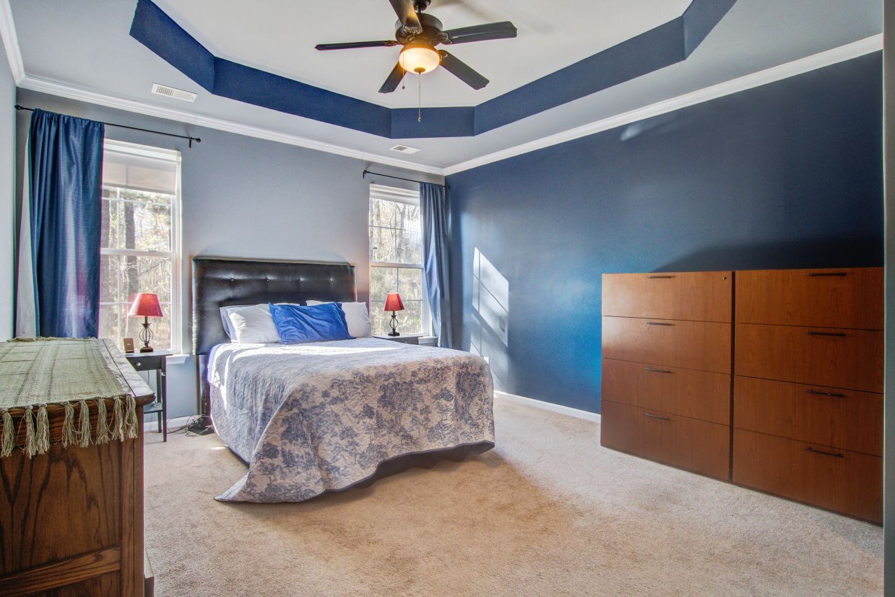 2995 Pocasset Circle Photo 17