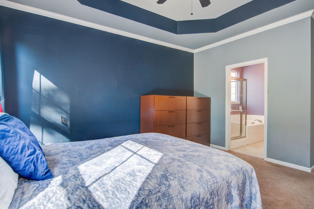 2995 Pocasset Circle Photo 18