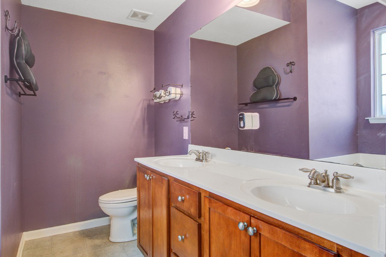 2995 Pocasset Circle Photo 19