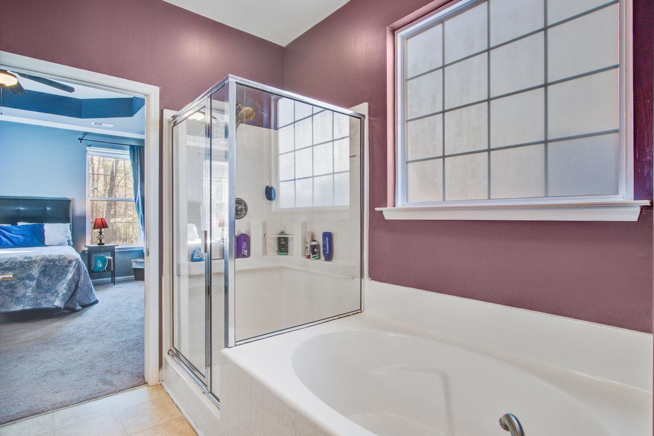 2995 Pocasset Circle Photo 20