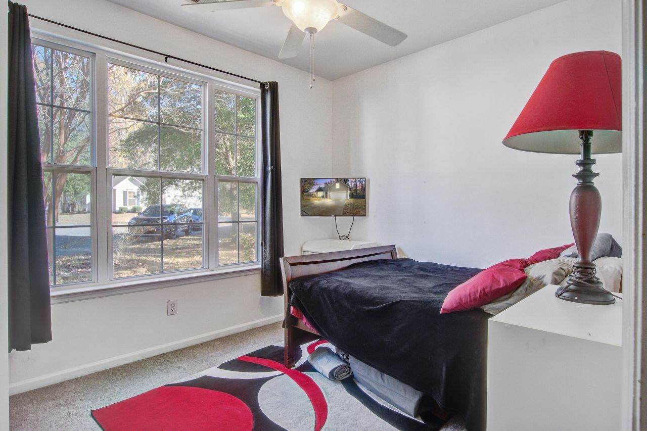 2995 Pocasset Circle Photo 21