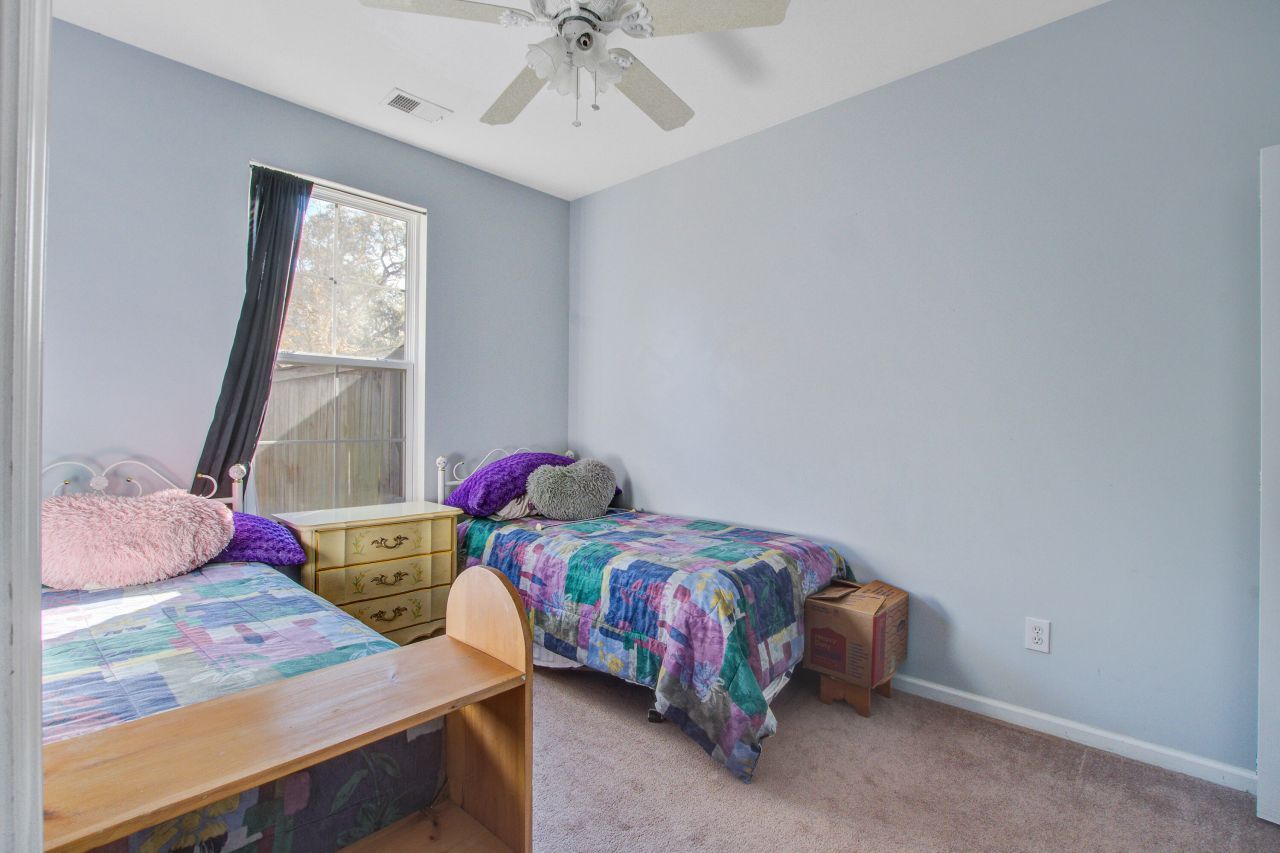 2995 Pocasset Circle Photo 24