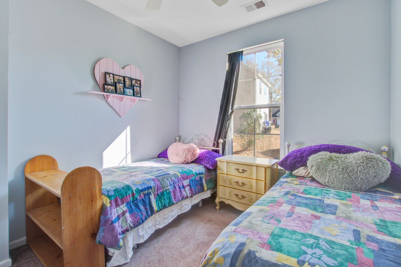 2995 Pocasset Circle Photo 25