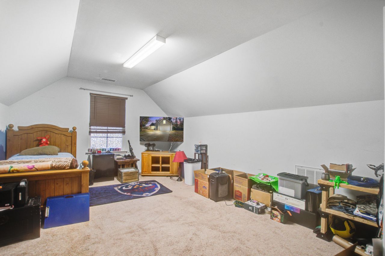 2995 Pocasset Circle Photo 26