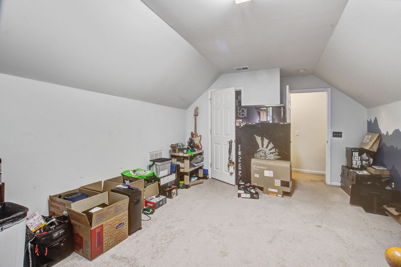 2995 Pocasset Circle Photo 27