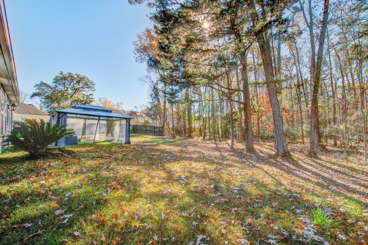 2995 Pocasset Circle Photo 7