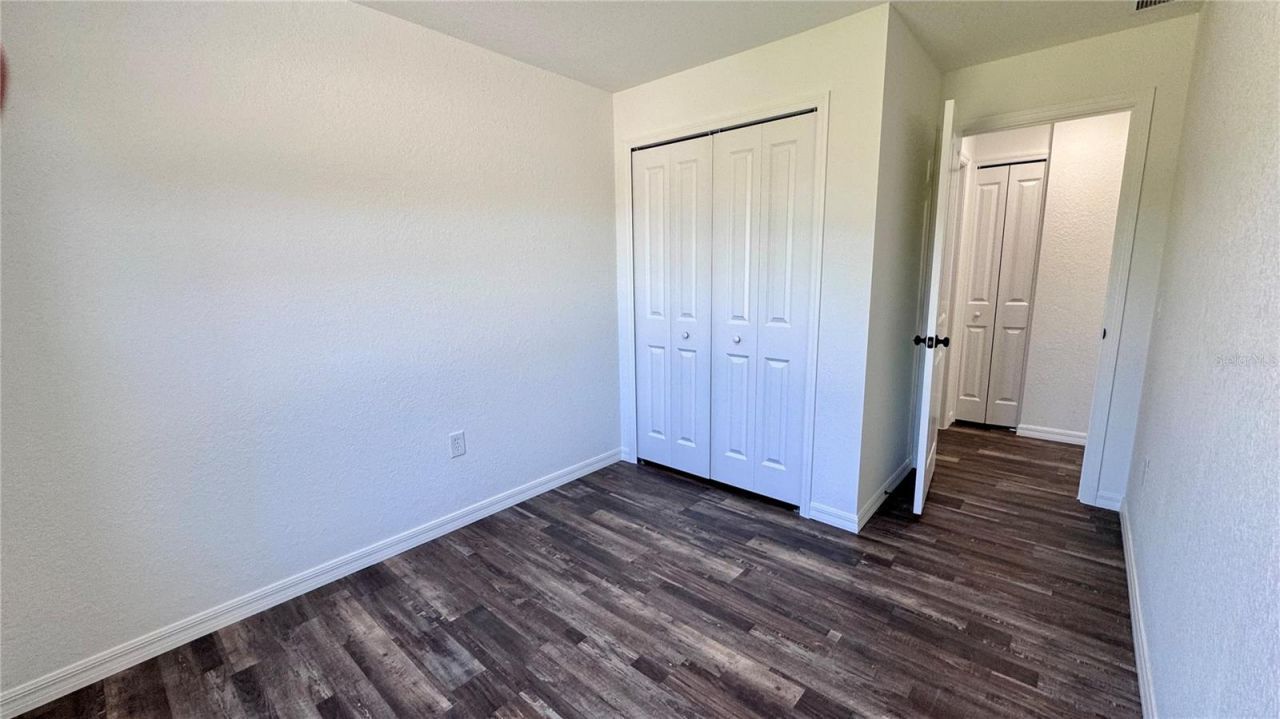 27067 Washington Street, Punta Gorda, FL 33983 Photo