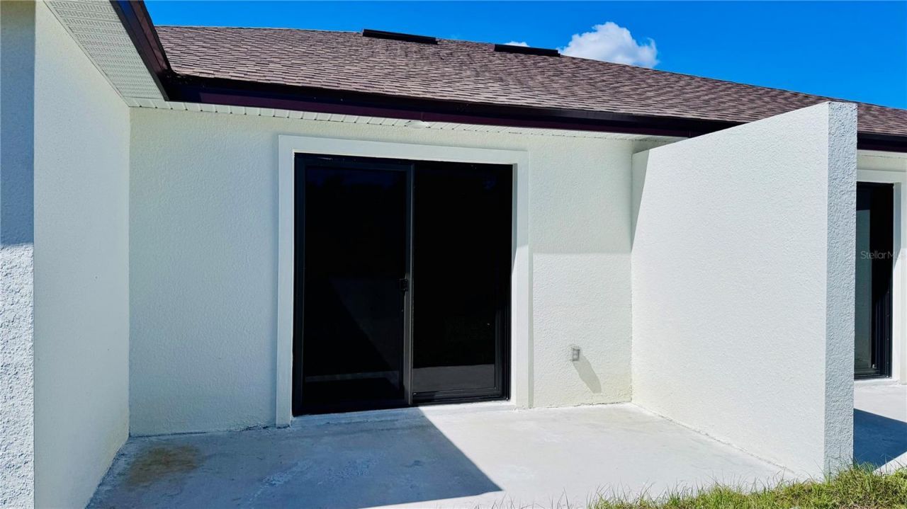 27067 Washington Street, Punta Gorda, FL 33983 Photo