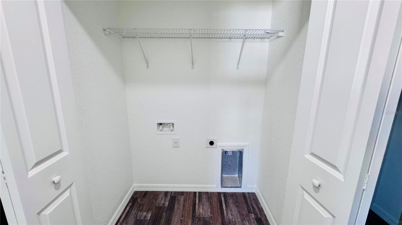 27067 Washington Street, Punta Gorda, FL 33983 Photo