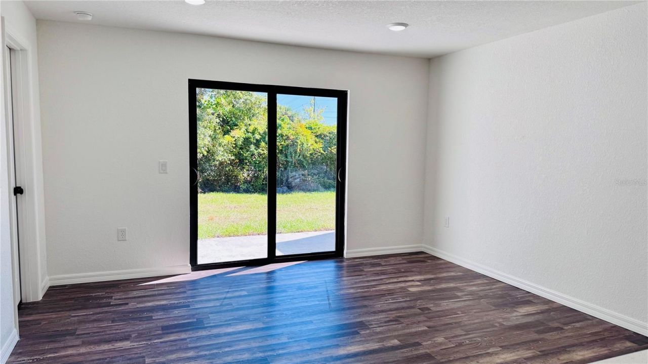 27067 Washington Street, Punta Gorda, FL 33983 Photo