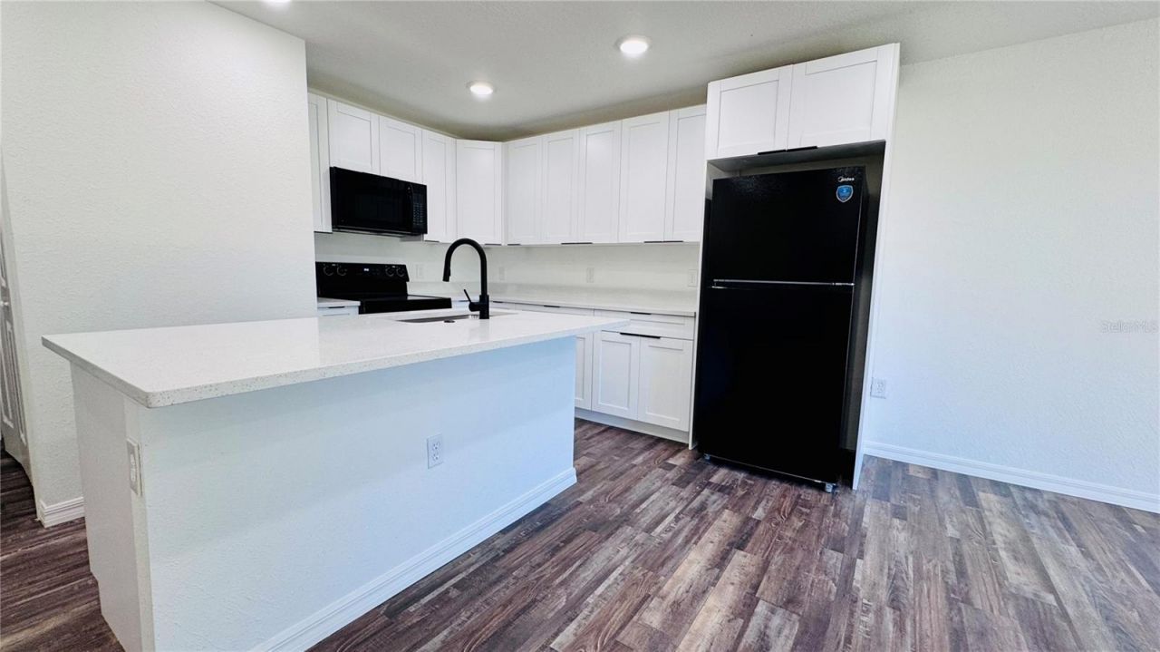 27067 Washington Street, Punta Gorda, FL 33983 Photo