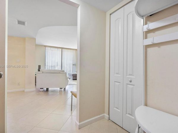 100 Golden Isles Dr , Unit 1201, Hallandale Beach, FL 33009