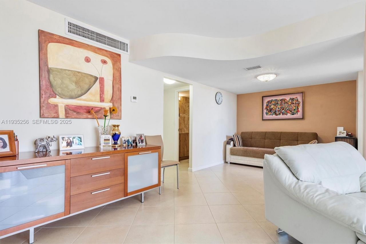 100 Golden Isles Dr , Unit 1201, Hallandale Beach, FL 33009 Photo