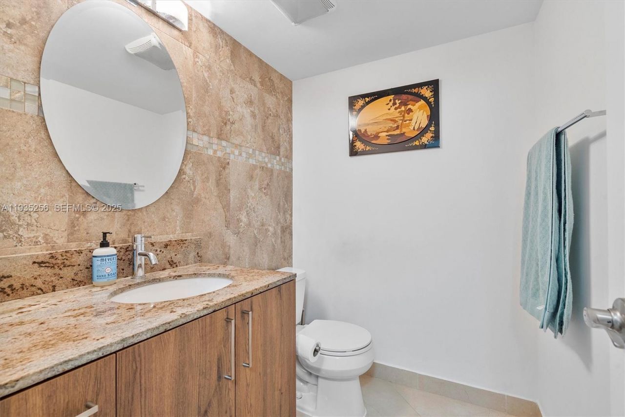 100 Golden Isles Dr , Unit 1201, Hallandale Beach, FL 33009 Photo