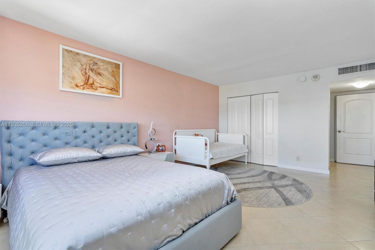 100 Golden Isles Dr , Unit 1201, Hallandale Beach, FL 33009 Photo