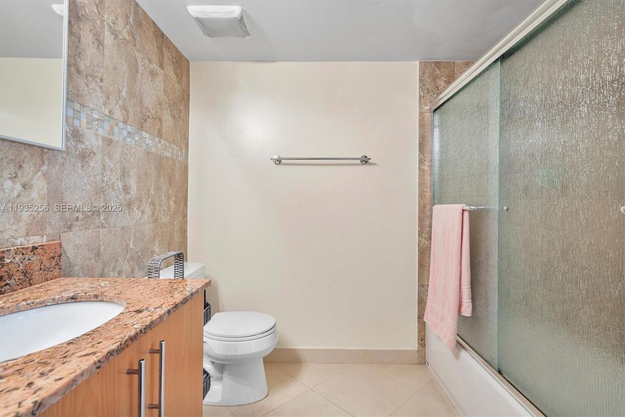 100 Golden Isles Dr , Unit 1201, Hallandale Beach, FL 33009 Photo