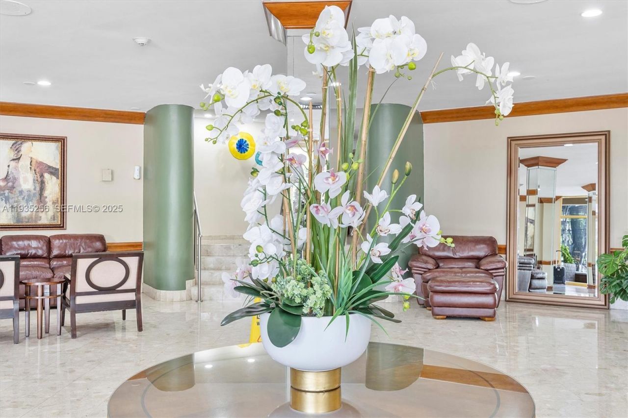 100 Golden Isles Dr , Unit 1201, Hallandale Beach, FL 33009 Photo