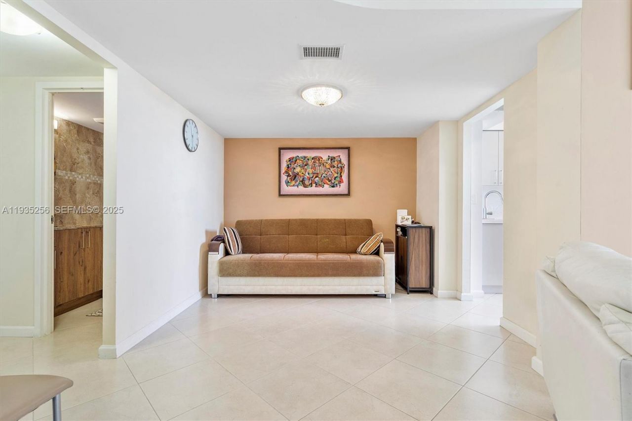 100 Golden Isles Dr , Unit 1201, Hallandale Beach, FL 33009 Photo