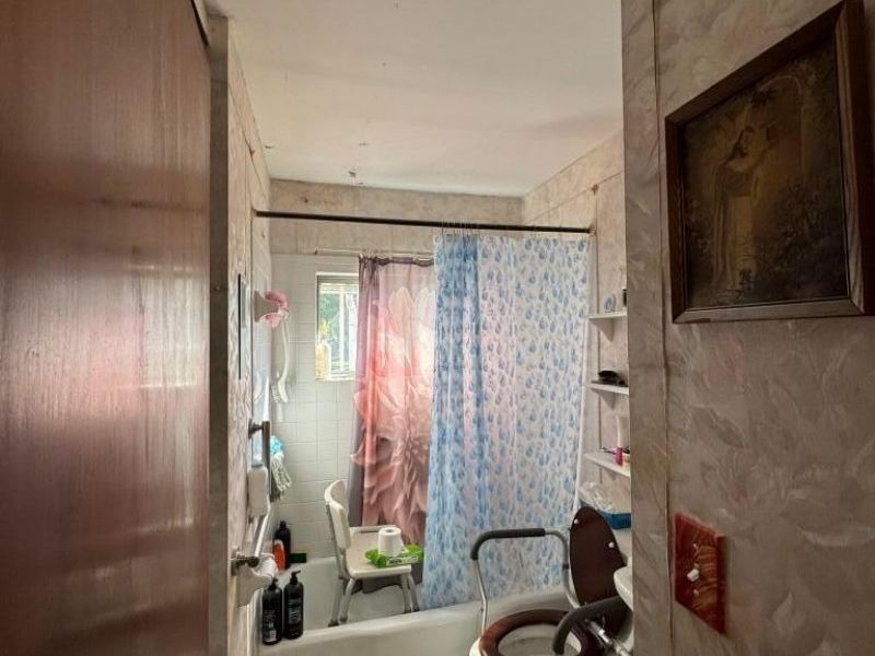 1265 Elderwood Avenue, Columbus, OH 43227 Photo 11