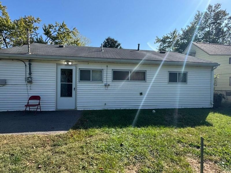 1265 Elderwood Avenue, Columbus, OH 43227 Photo 2