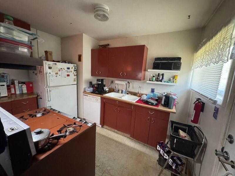 1265 Elderwood Avenue, Columbus, OH 43227 Photo 4