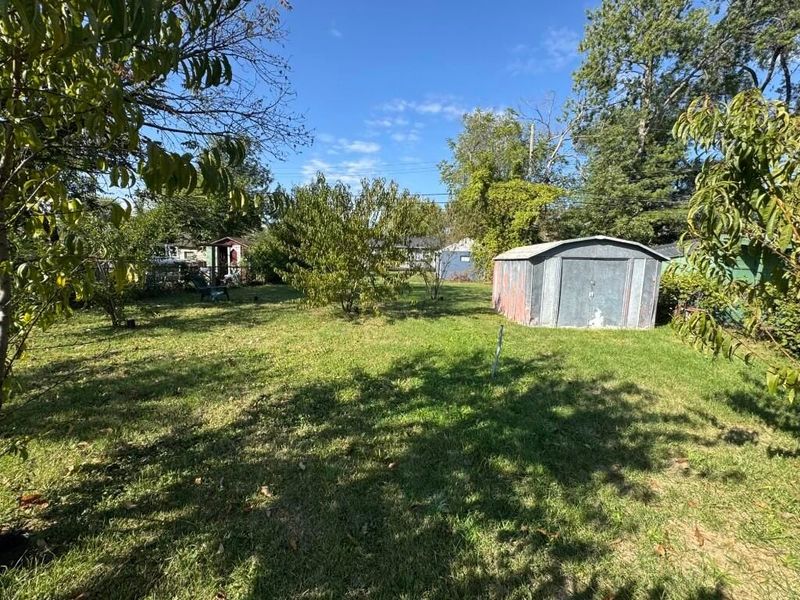 1265 Elderwood Avenue, Columbus, OH 43227 Photo 5