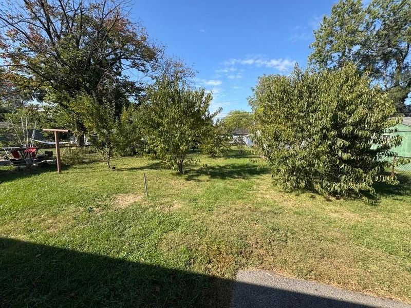 1265 Elderwood Avenue, Columbus, OH 43227 Photo 6